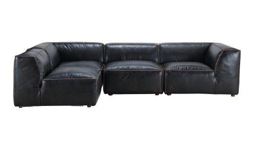 Modular Sectional