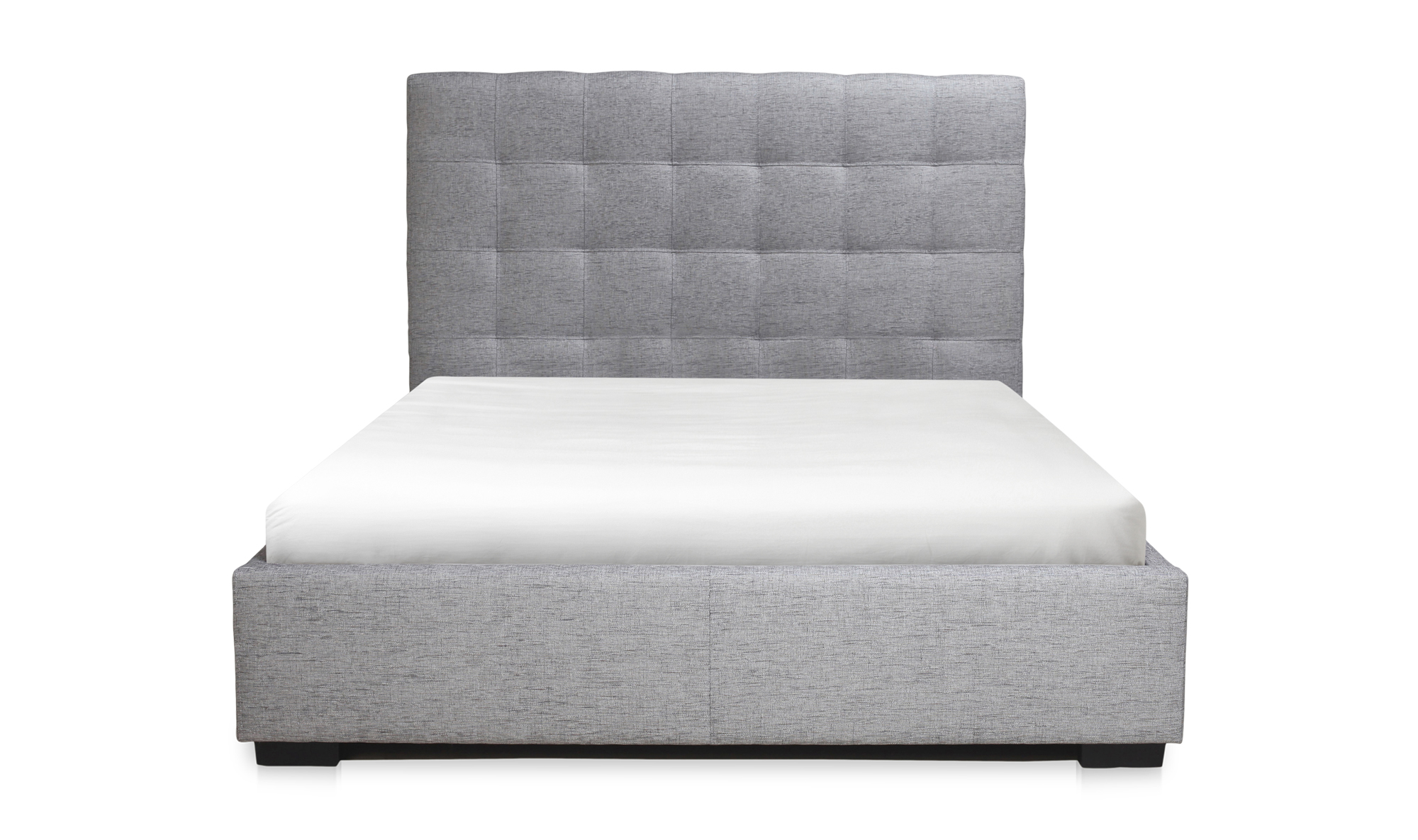 King Bed