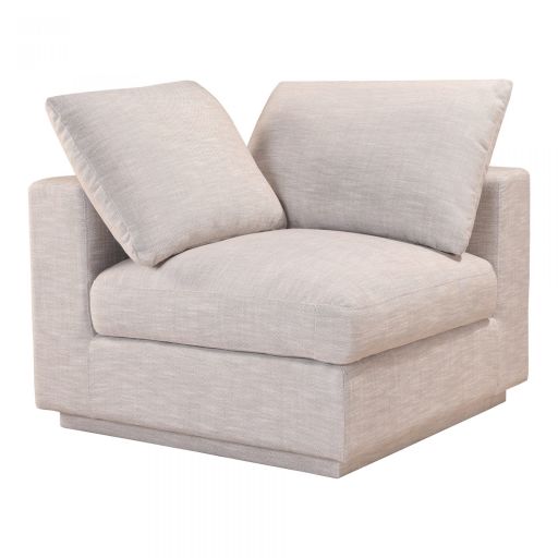 Corner Chair