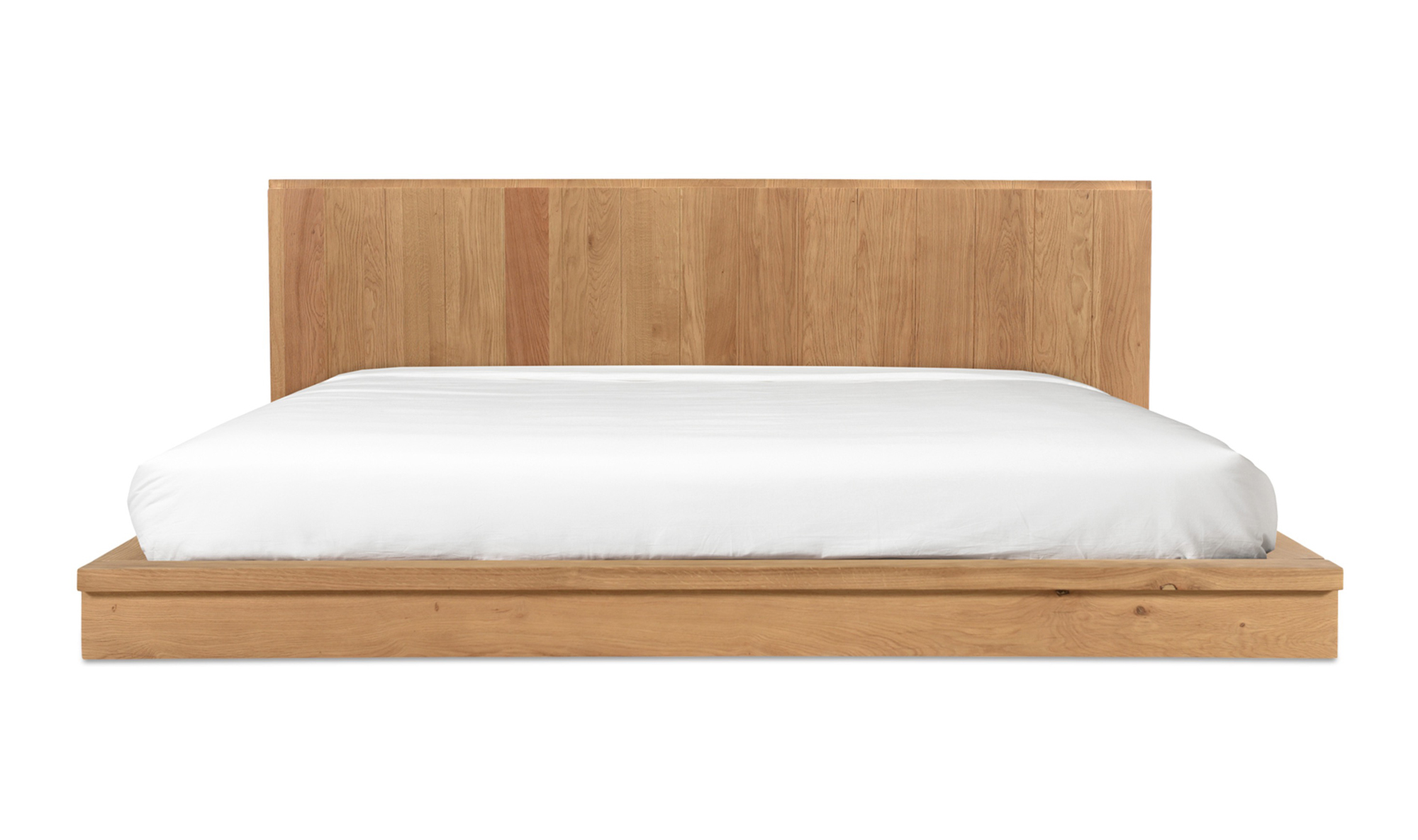 King Bed