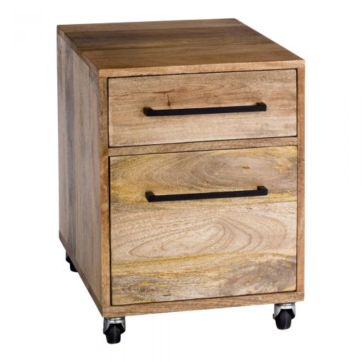 File Cabinet