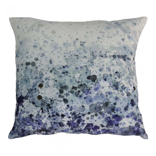 Cushion