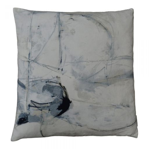 Cushion