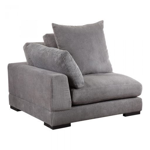 Corner Chair