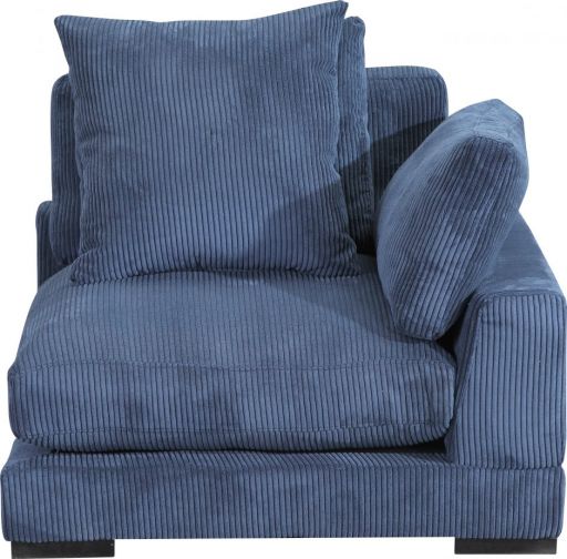 Corner Chair