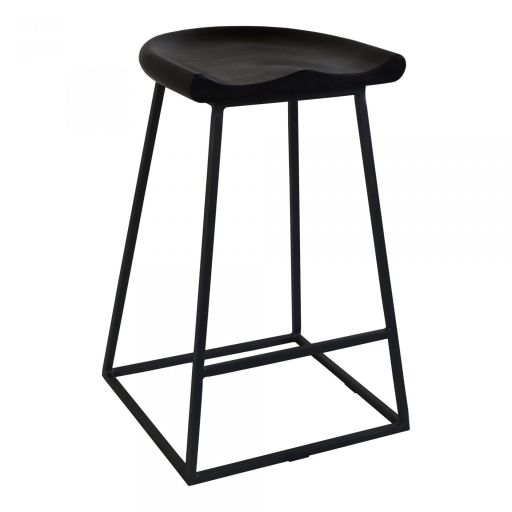 Counter Stool
