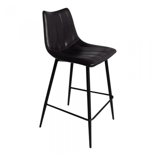 Counter Stool