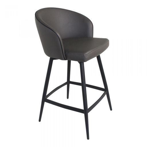 Counter Stool