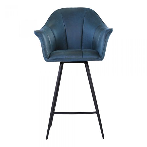 Counter Stool