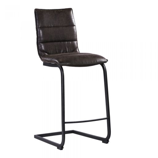 Counter Stool