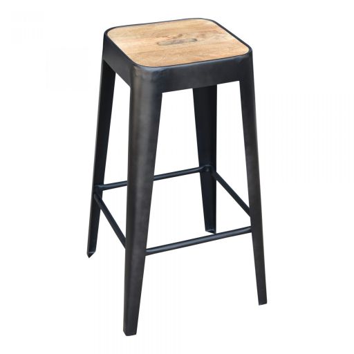 Counter Stool