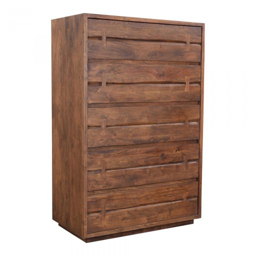 Chest