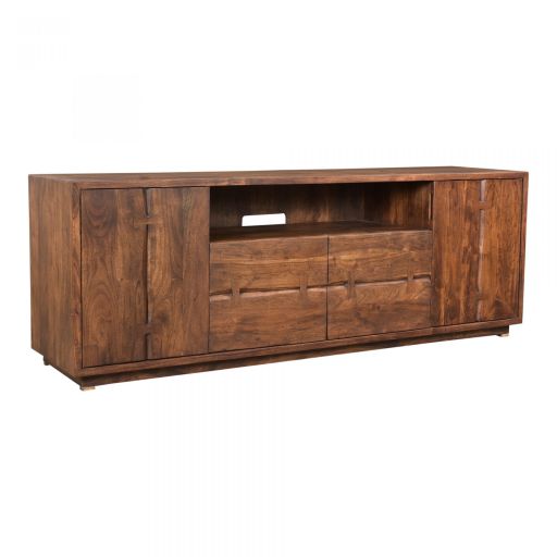 Media Unit