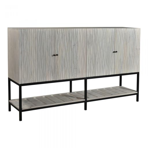 Wine Cabinet