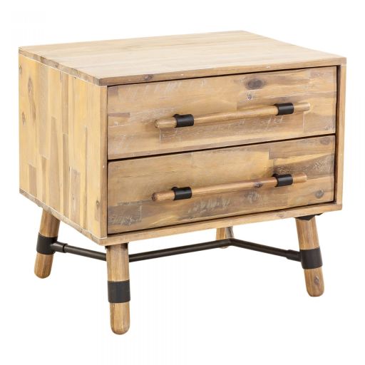 Nightstand