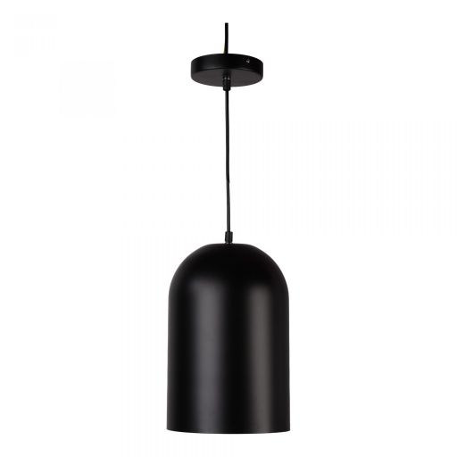 Pendant Ceiling