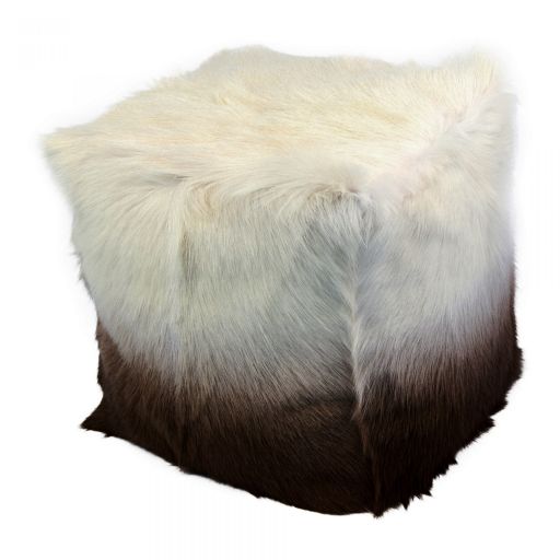 Pouf