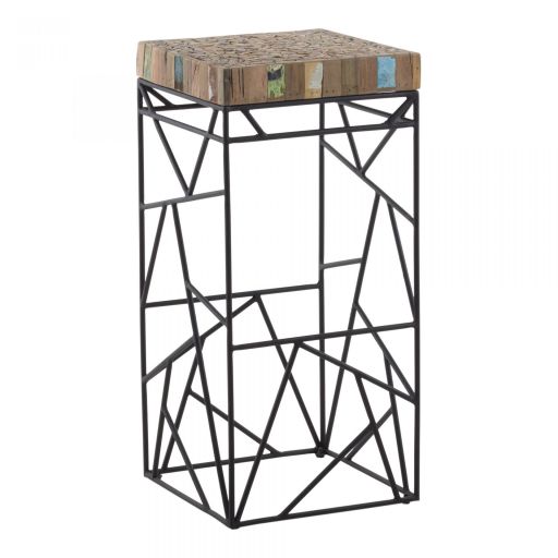 Bar Stool