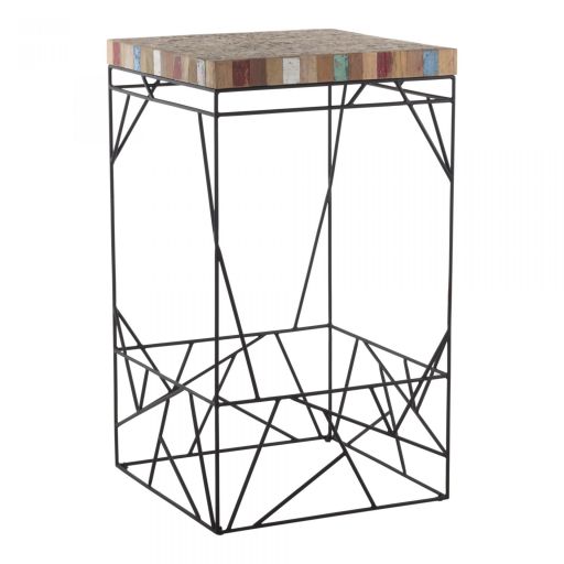 Bar Table