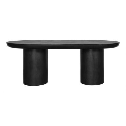 Patio Dining Table