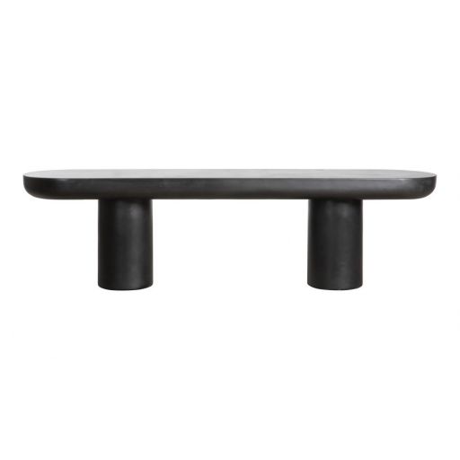 Patio Bench