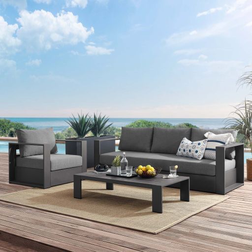 Outdoor Patio Set