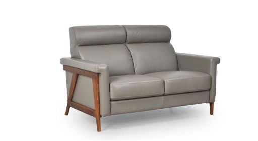 Loveseat