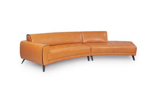 Sectional