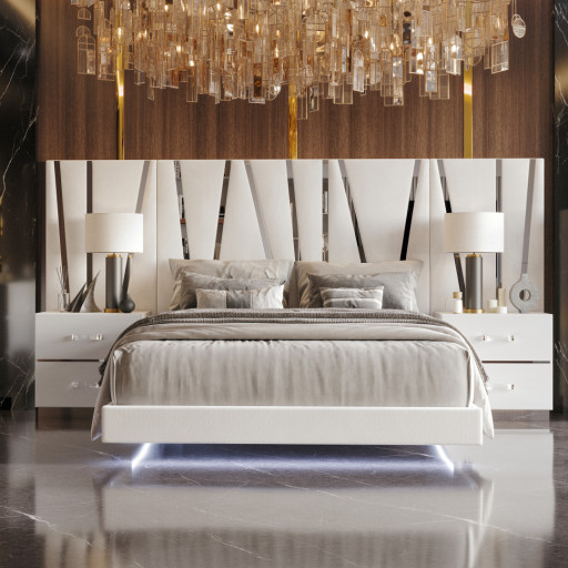 Bedroom Set