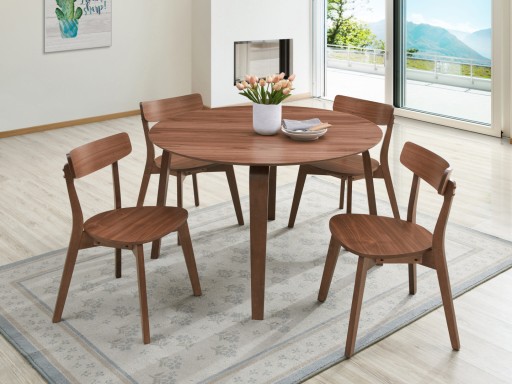 Dining Room Set