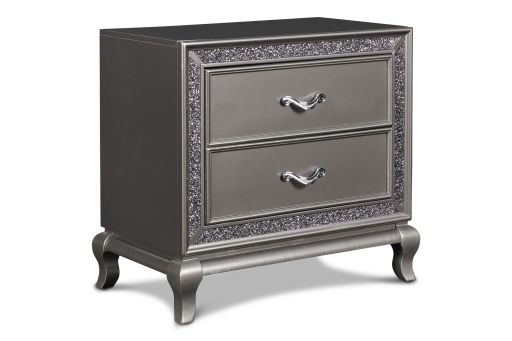 Nightstand