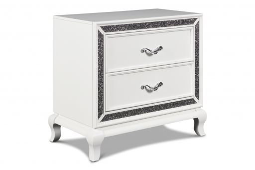 Nightstand
