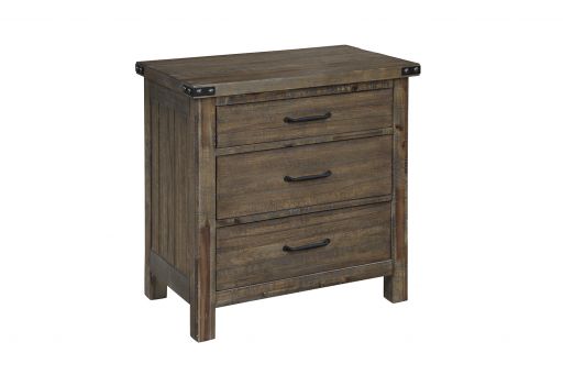 Nightstand