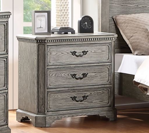 Nightstand
