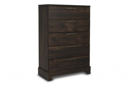 Chest
