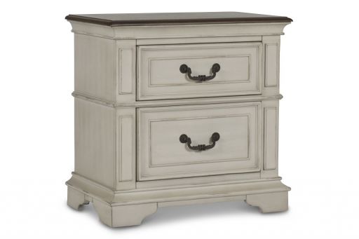 Nightstand