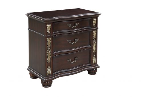 Nightstand