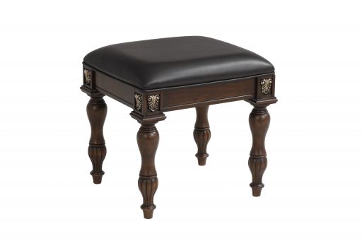 Vanity Stool