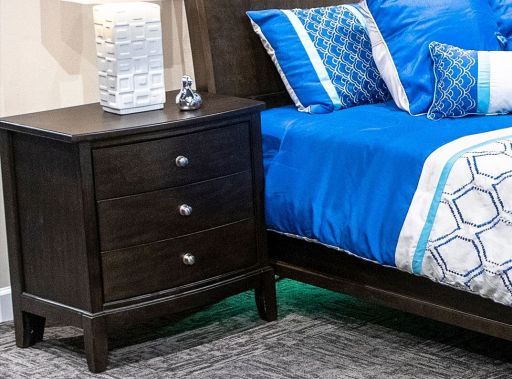 Nightstand