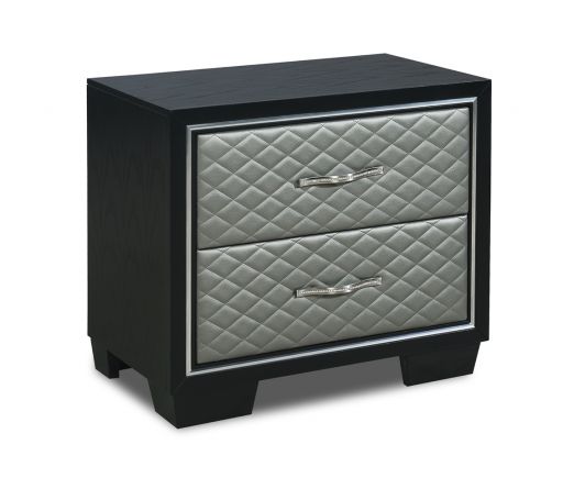 Nightstand