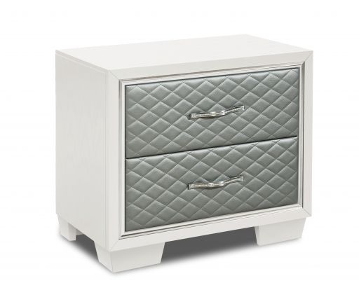 Nightstand
