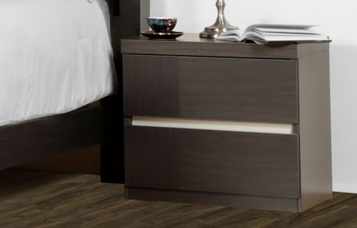 Nightstand
