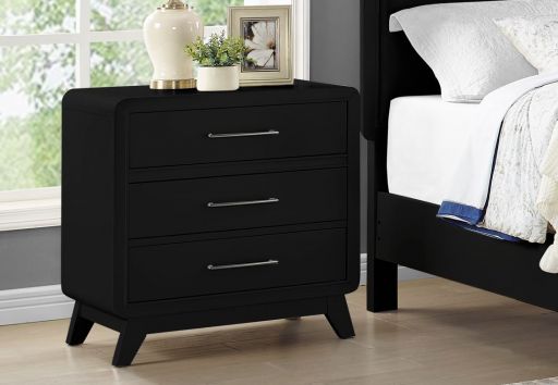Nightstand