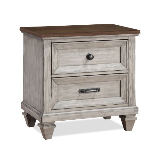 Nightstand