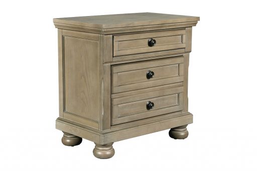Nightstand