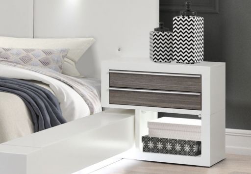 Nightstand