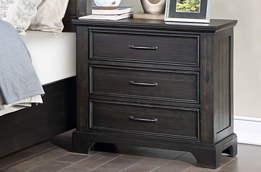 Nightstand