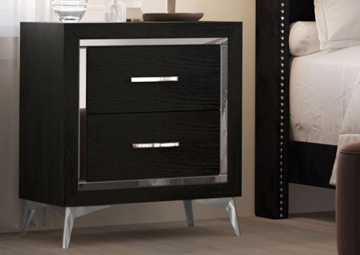 Nightstand