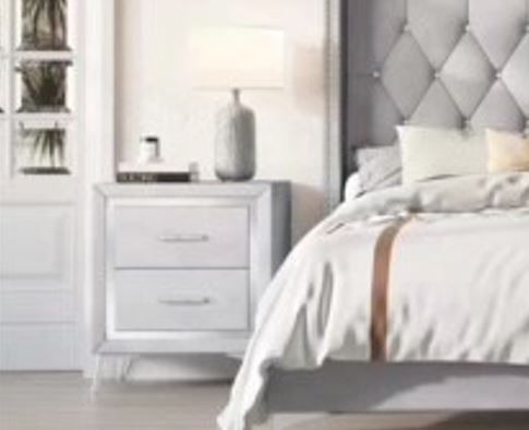 Nightstand