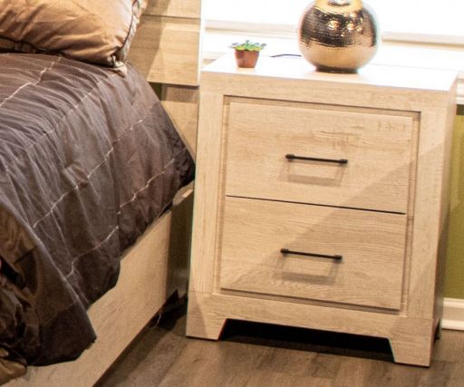 Nightstand
